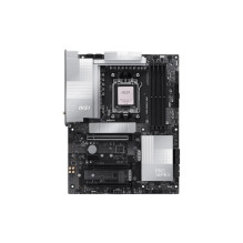 Mātesplate MSI PRO X870E-P...