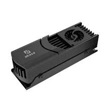 M.2 SSD Dzesētājs Akasa...