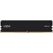 Crucial Pro CP32G56C46U5...