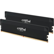 Crucial Pro OC 32GB...