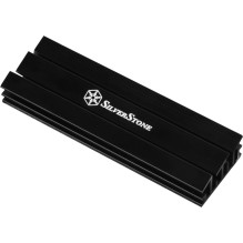 Silverstone SST-TP02-M2 M.2...
