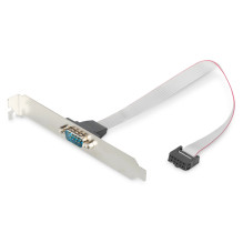 Digitus AK-610300-003-E...