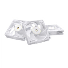 ASUS ProArt PF120 PWM White...