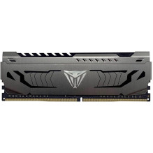 PATRIOT Viper Steel 64GB...