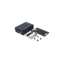 Saskarnes karte EXSYS EX-6030