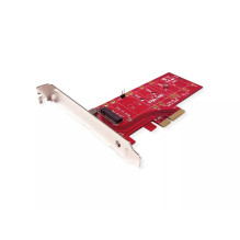 ROLINE 15.06.2196 PCIe 4.0...