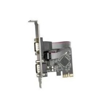 PCI-Express adapteris VALUE...