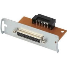 Printeris Epson UB-S01