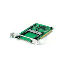 PCI interfeisa karte...