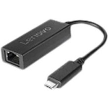 Lenovo GX90M41965 USB-C uz...