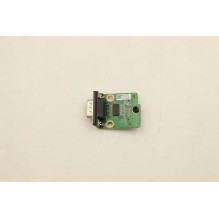 Lenovo CARDPOP BLD Tiny8...