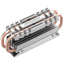 Dzesētājs / Radiators...