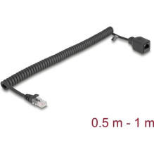 DeLOCK 90668 iekšējā...