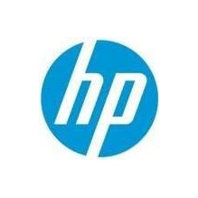 HP OfficeJet 200 / 250...