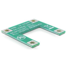 Iekšējais Mini PCIe...