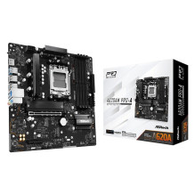 ASRock A620AM PRO-A AM5...