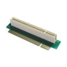 Inter-Tech 88885396 PCI...