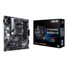 Mātesplate ASUS PRIME...