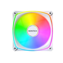 MONTECH AX120 PRO White...