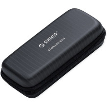 ORICO M.2 NVMe SSD...