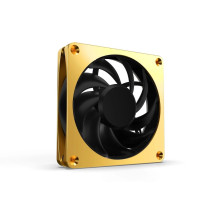 Alphacool LUAC-054 120mm...