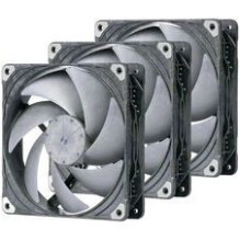 Phanteks T30 140mm PWM...