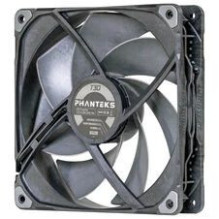 Phanteks T30 PWM 140mm...