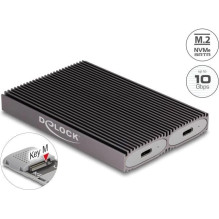 Delock USB Type-C Dual...