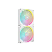 Ventilatoru komplekts...