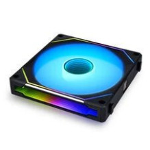 Lian Li UNI FAN SL-INF...