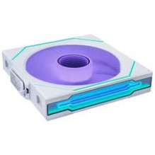 Lian Li UNI FAN SL-INF...
