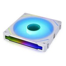 Lian Li UNI FAN SL-INF...