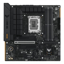 ASUS TUF GAMING B760M-PLUS...
