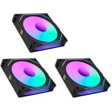 LIAN LI UNI FAN SL-INF 120...