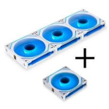 Lian Li UNI FAN SL-INF 120...