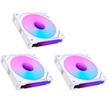 LIAN LI UNI FAN SL-INF 120...