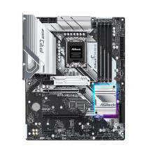Mātesplate ASRock Z790 Pro...