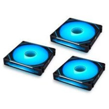 LIAN LI UNI FAN SL-INF 140...