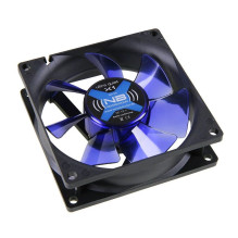 Datora ventilators...
