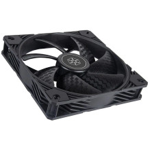 Dzesēšanas ventilators...