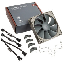 Ventilators Noctua NA-FK1...