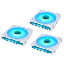 Lian Li UNI FAN SL-INF 140...