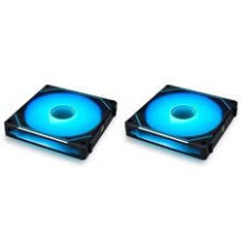 LIAN LI UNI FAN SL-INF 140...