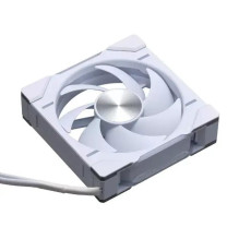 Ventilators Phanteks...