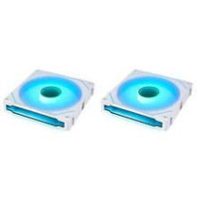 Lian Li UNI FAN SL-INF 140...