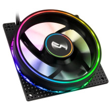 Cryorig Crona S 120 mm...