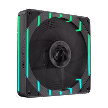 GAMEMAX TORNADO T14 ARGB-R...