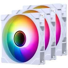 PHANTEKS M25 Gen2 PWM D-RGB...