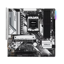 Mātesplate ASRock B650M Pro...