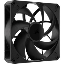 CORSAIR RS140 MAX 140mm...